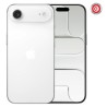 Apple iPhone Air 256Go Blanc