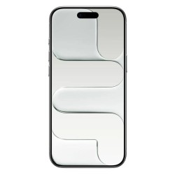 Apple iPhone Air 256Go Blanc