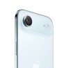 Apple iPhone Air 256Go Sky Blue