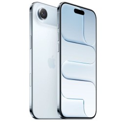 Apple iPhone Air 256Go Sky Blue