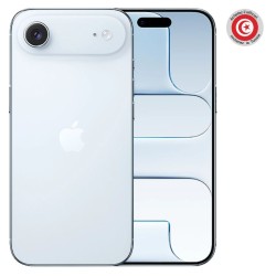 Apple iPhone Air 256Go Sky...