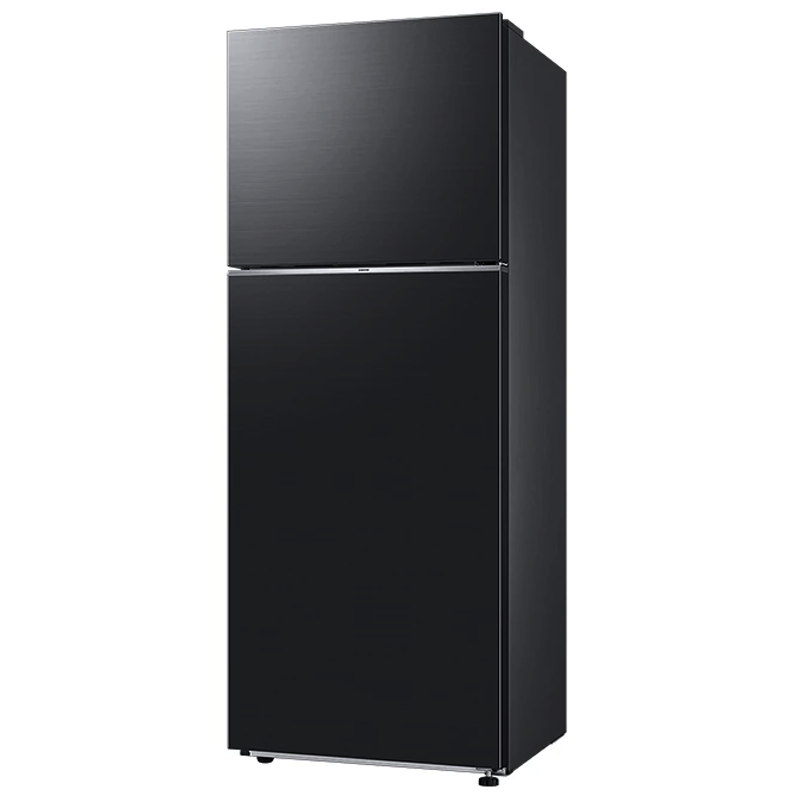 Réfrigérateur Samsung RT47- 465L - NOFROST - Noir - RT47CG6442B1EL