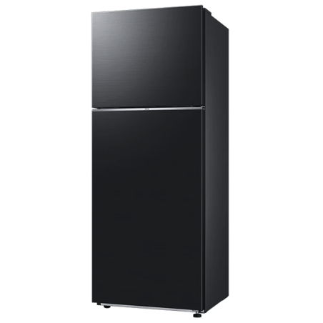 Réfrigérateur Samsung RT47- 465L - NOFROST - Noir - RT47CG6442B1EL