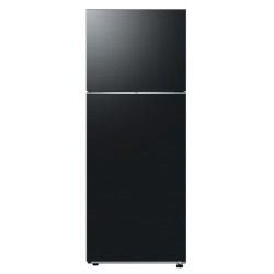 Réfrigérateur Samsung RT47- 465L - NOFROST - Noir - RT47CG6442B1EL