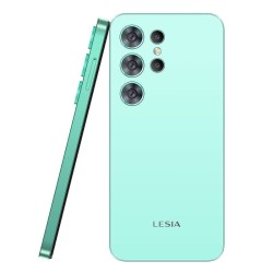 Smartphone Lesia Young 9 6Go 32Go