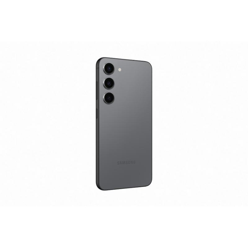 Galaxy S23 - Noir