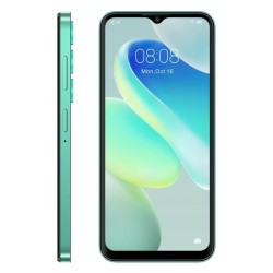 Smartphone Lesia Young 9 6Go 32Go