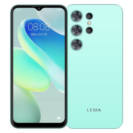 Smartphone Lesia Young 9 6Go 32Go