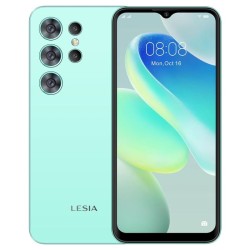 Smartphone Lesia Young 9 6Go 32Go