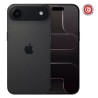Apple iPhone Air 256Go Noir