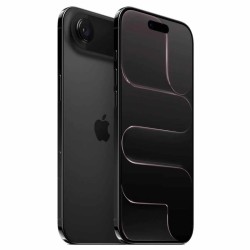 Apple iPhone Air 256Go Noir