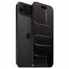 Apple iPhone Air 256Go Noir