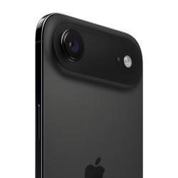 Apple iPhone Air 256Go Noir