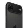 Apple iPhone Air 256Go Noir