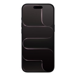 Apple iPhone Air 256Go Noir