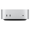 Apple Mac Mini M4 16Go 256Go