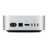 Apple Mac Mini M4 16Go 256Go
