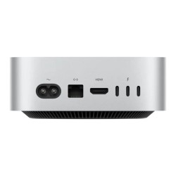 Apple Mac Mini M4 16Go 512Go