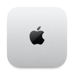 Apple Mac Mini M4 16Go 512Go