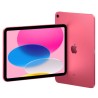 Apple iPad 11'' Wi-Fi 128Go Rose
