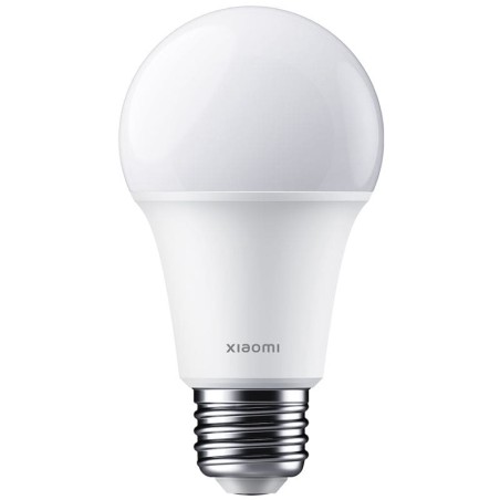 Mi Smart LED Bulb (White and Color)