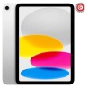 Apple iPad 11'' Wi-Fi 128Go Silver