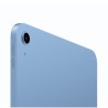 Apple iPad 11'' Wi-Fi 128Go Bleu