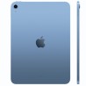 Apple iPad 11'' Wi-Fi 128Go Bleu