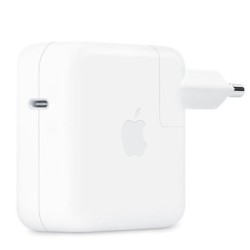 Adaptateur Apple 70W USB-C