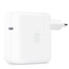 Adaptateur Apple 70W USB-C