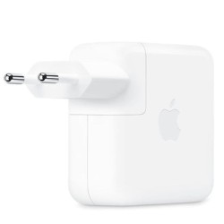 Adaptateur Apple 70W USB-C