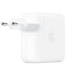 Adaptateur Apple 70W USB-C