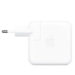 Adaptateur Apple 70W USB-C