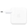 Adaptateur Apple 70W USB-C