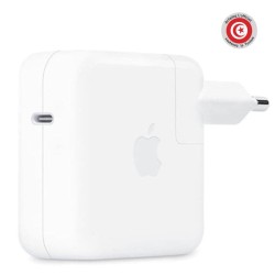 Adaptateur Apple 70W USB-C