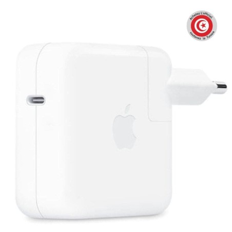 Adaptateur Apple 70W USB-C