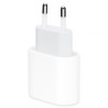 Adaptateur Apple 20W USB-C