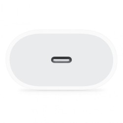 Adaptateur Apple 20W USB-C