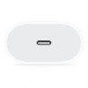 Adaptateur Apple 20W USB-C