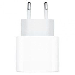 Adaptateur Apple 20W USB-C