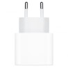 Adaptateur Apple 20W USB-C