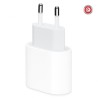 Adaptateur Apple 20W USB-C