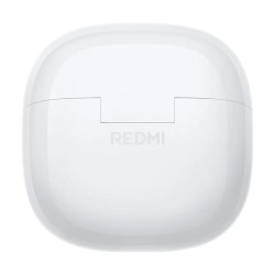 Écouteurs sans fil Xiaomi Redmi Buds 8 Lite