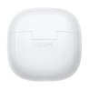 Écouteurs sans fil Xiaomi Redmi Buds 8 Lite
