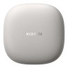 Écouteurs sans fil Xiaomi Openwear Stereo Pro