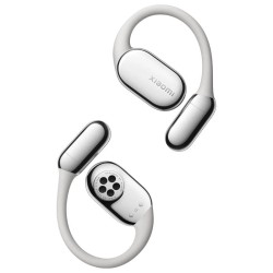Écouteurs sans fil Xiaomi Openwear Stereo Pro