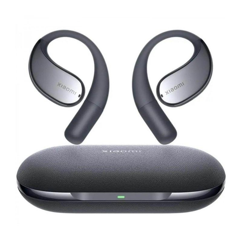Xiaomi OpenWear Stereo