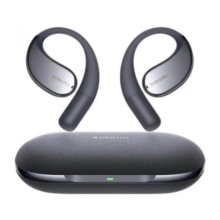 Xiaomi OpenWear Stereo