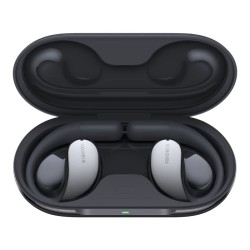 Écouteurs sans fil Xiaomi OpenWear Stereo