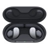 Écouteurs sans fil Xiaomi OpenWear Stereo